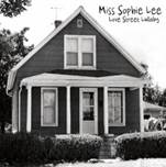 Threadhead-Miss Sophie Lee.jpg