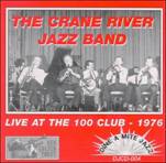 Dine-A-Mite Jazz 004.jpg