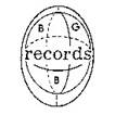 lab21543.jpg