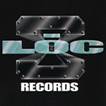 lab21086