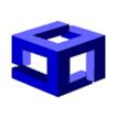 lab20873