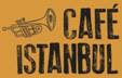 Caf Istanbul.jpg
