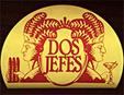 dosjefes-moon.jpg