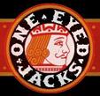 One Eyed Jacks