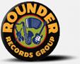 rounder