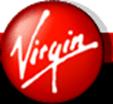 virgin